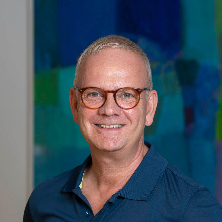 dr.land.jpg