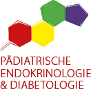 Endo-Zentrum